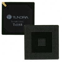 TSI148-133IL|IDT电子元件