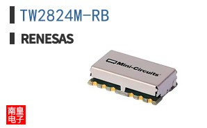 TW2824M-RB