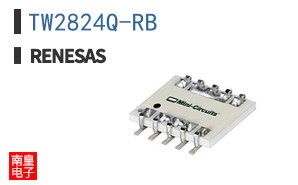 TW2824Q-RB