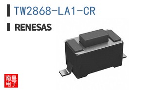 TW2868-LA1-CR