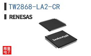 TW2868-LA2-CR