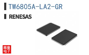 TW6805A-LA2-GR