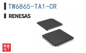 TW6865-TA1-CR
