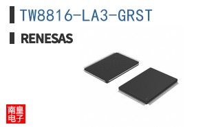 TW8816-LA3-GRST
