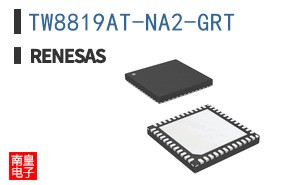 TW8819AT-NA2-GRT