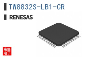 TW8832S-LB1-CR