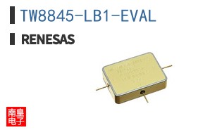 TW8845-LB1-EVAL