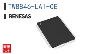 TW8846-LA1-CE