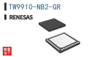 TW9910-NB2-GR