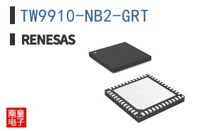 TW9910-NB2-GRT