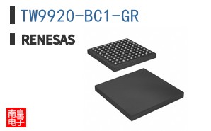 TW9920-BC1-GR