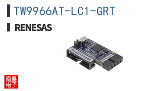 TW9966AT-LC1-GRT
