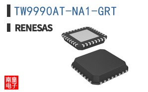 TW9990AT-NA1-GRT