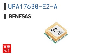UPA1763G-E2-A