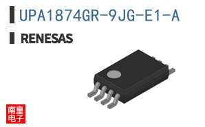 UPA1874GR-9JG-E1-A