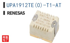 UPA1912TE(0)-T1-AT