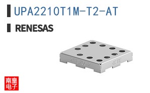 UPA2210T1M-T2-AT