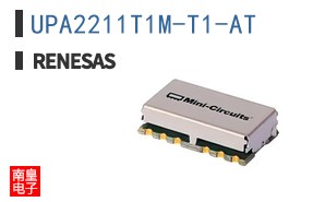 UPA2211T1M-T1-AT