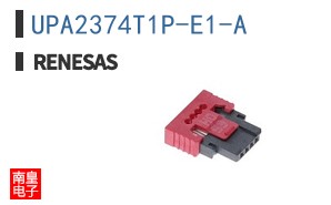 UPA2374T1P-E1-A