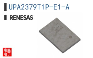 UPA2379T1P-E1-A