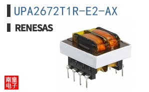 UPA2672T1R-E2-AX