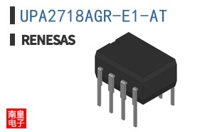 UPA2718AGR-E1-AT