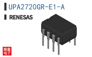 UPA2720GR-E1-A