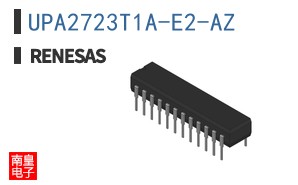 UPA2723T1A-E2-AZ