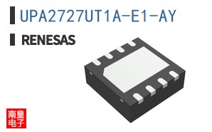 UPA2727UT1A-E1-AY