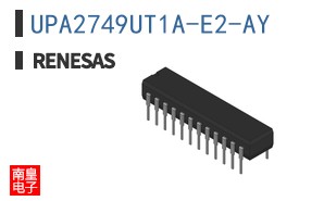 UPA2749UT1A-E2-AY
