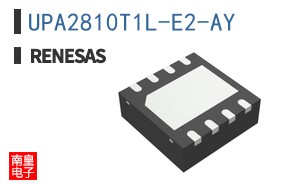 UPA2810T1L-E2-AY