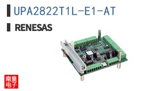 UPA2822T1L-E1-AT