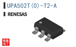 UPA502T(0)-T2-A
