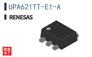 UPA621TT-E1-A