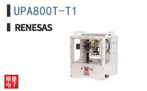 UPA800T-T1