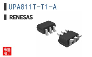 UPA811T-T1-A