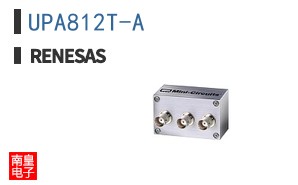 UPA812T-A