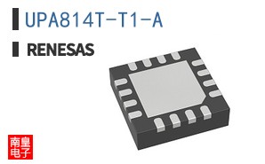 UPA814T-T1-A