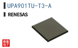 UPA901TU-T3-A