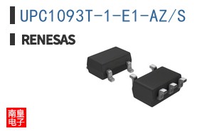 UPC1093T-1-E1-AZ/S