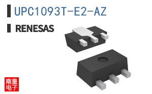 UPC1093T-E2-AZ