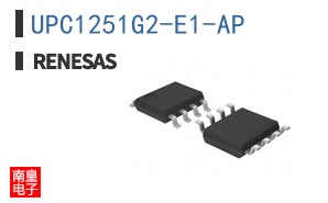 UPC1251G2-E1-AP