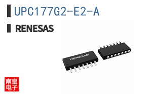 UPC177G2-E2-A