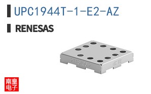 UPC1944T-1-E2-AZ