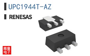 UPC1944T-AZ