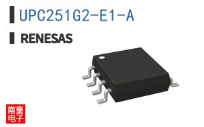 UPC251G2-E1-A