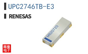 UPC2746TB-E3