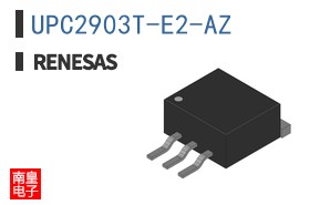 UPC2903T-E2-AZ