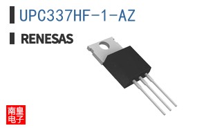 UPC337HF-1-AZ