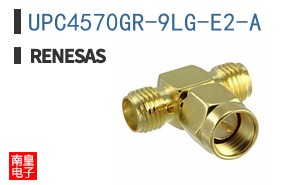 UPC4570GR-9LG-E2-A